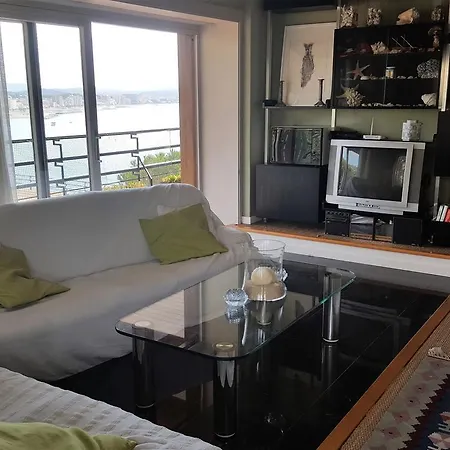 Eden Mar XIII Apartment Sant Antoni De Calonge