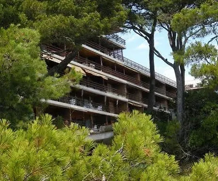 Apartment Eden Mar XIII *